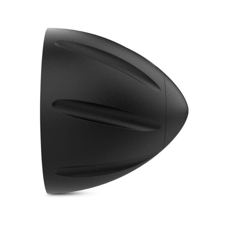 Audibax Drop 6 Black - Altavoz Colgante Pasivo Altavoz Pendant 100V - Tempo Shop