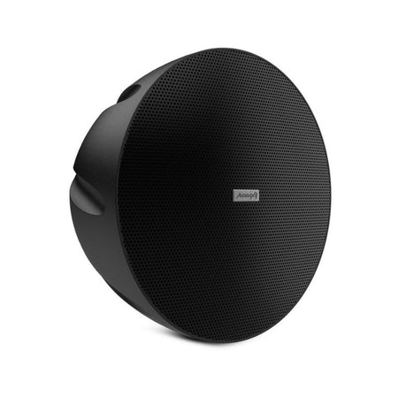 Audibax Drop 6 Black - Altavoz Colgante Pasivo Altavoz Pendant 100V - Tempo Shop