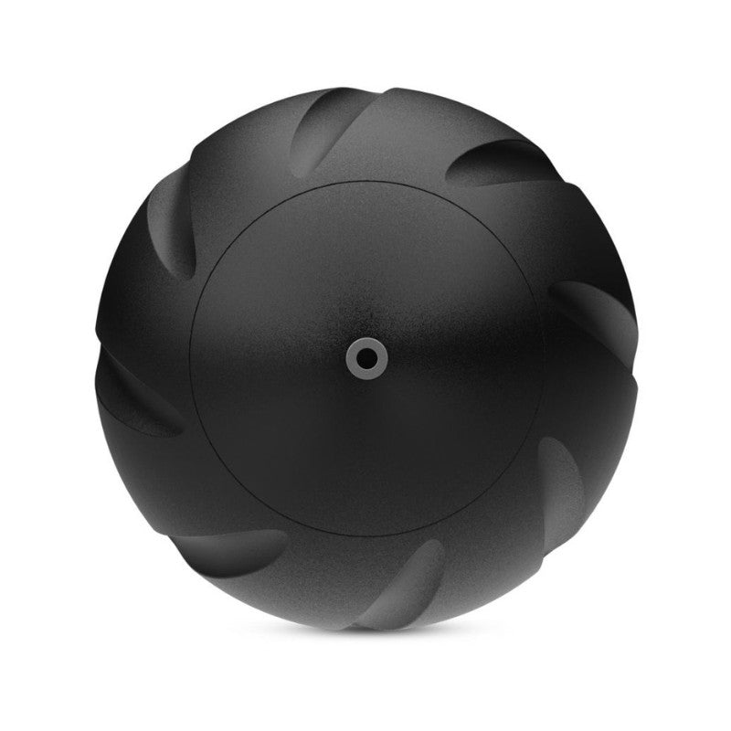 Audibax Drop 6 Black - Altavoz Colgante Pasivo Altavoz Pendant 100V - Tempo Shop