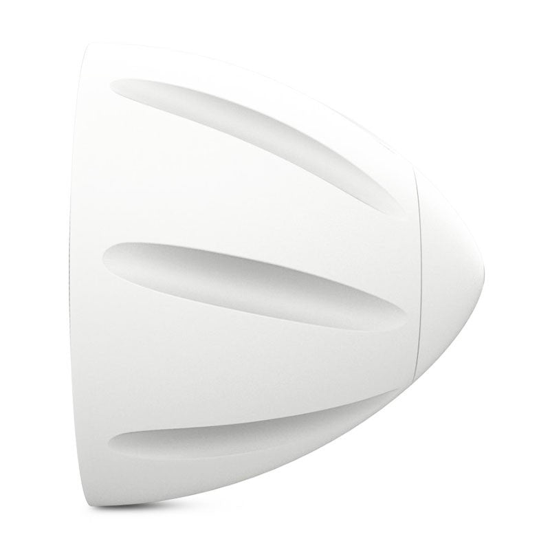 Audibax Drop 6 White - Altavoz Colgante Pasivo Altavoz Pendant 100V - Tempo Shop