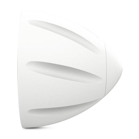 Audibax Drop 6 White - Altavoz Colgante Pasivo Altavoz Pendant 100V - Tempo Shop