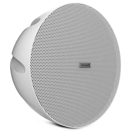 Audibax Drop 6 White - Altavoz Colgante Pasivo Altavoz Pendant 100V - Tempo Shop
