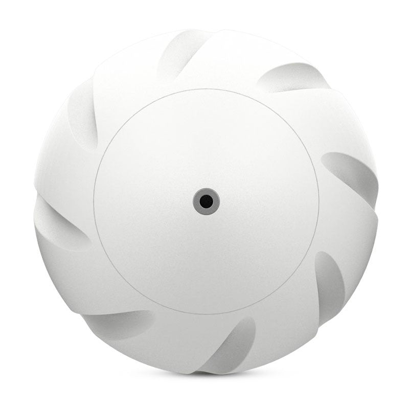 Audibax Drop 6 White - Altavoz Colgante Pasivo Altavoz Pendant 100V - Tempo Shop
