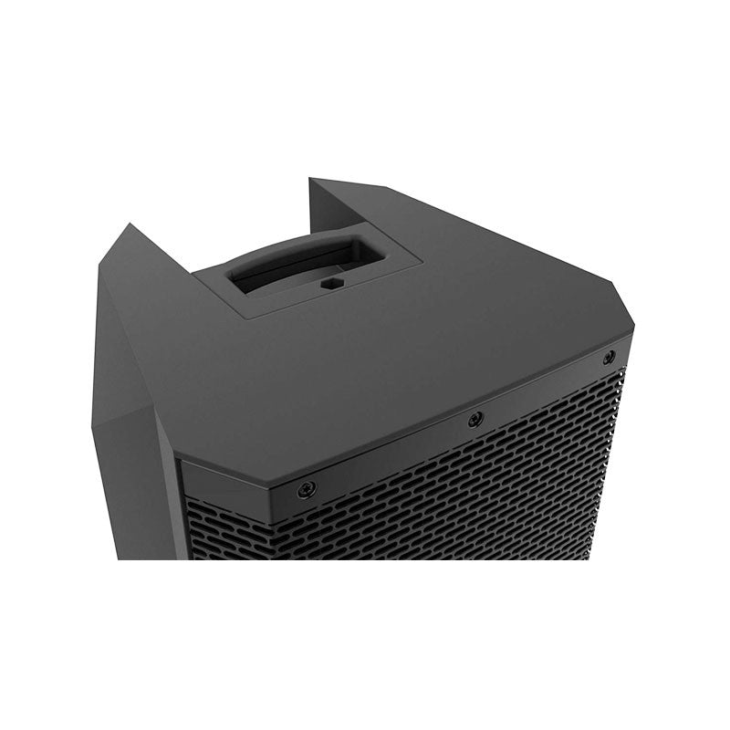 Audibax DSP10 - Altavoz&nbsp;activo de 10" 450W con DSP - Tempo Shop