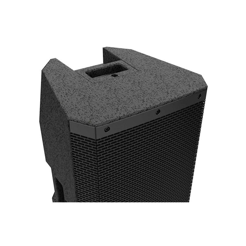 Audibax DSP12 - Altavoz activo de 2 vías de 12" con DSP 700W - Tempo Shop