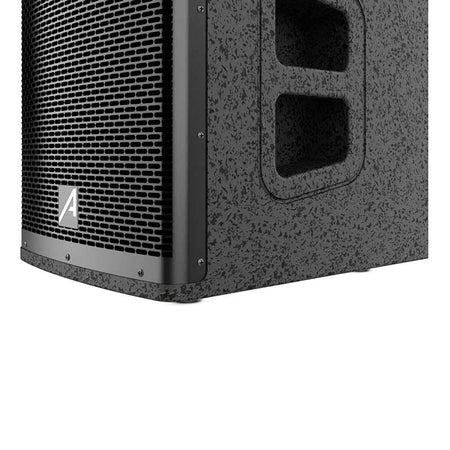 Audibax DSP12S - Subwoofer Activo 12" 400W - Tempo Shop