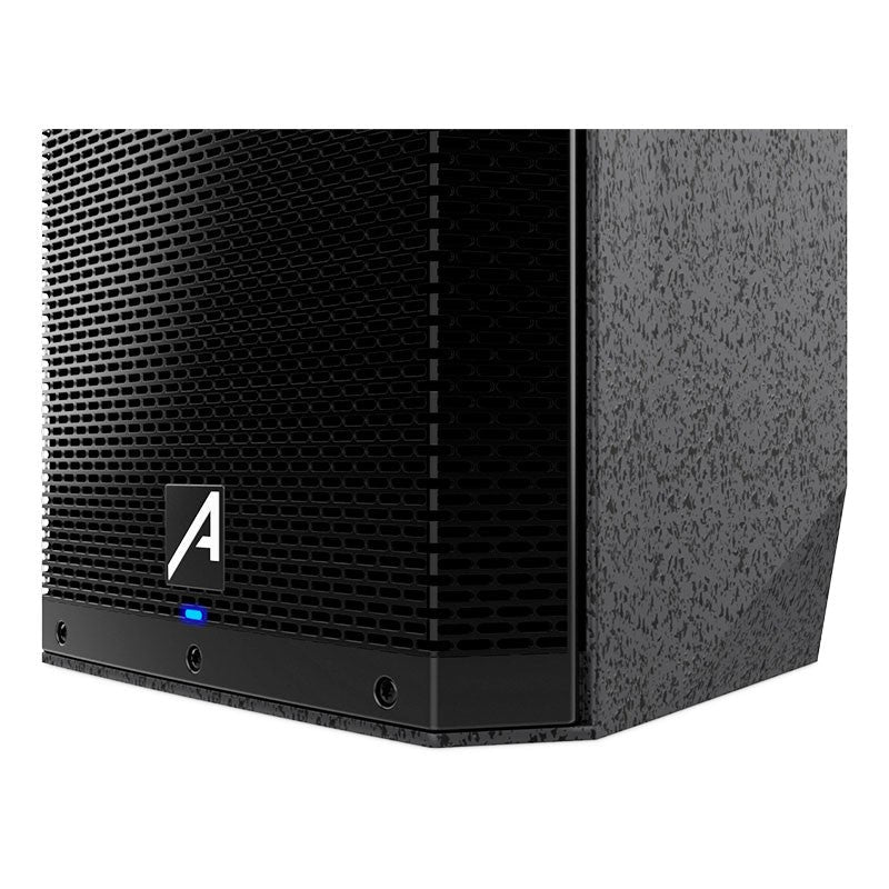 Audibax DSP15 - Altavoz activo de 2 vías con DSP de 15" - Tempo Shop