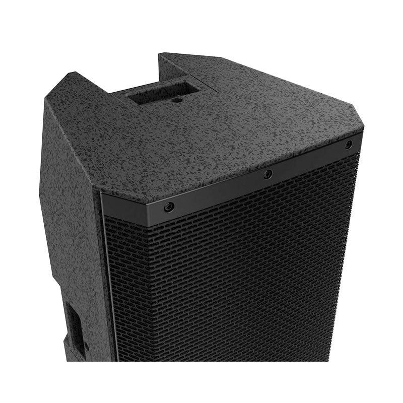 Audibax DSP15 - Altavoz activo de 2 vías con DSP de 15" - Tempo Shop