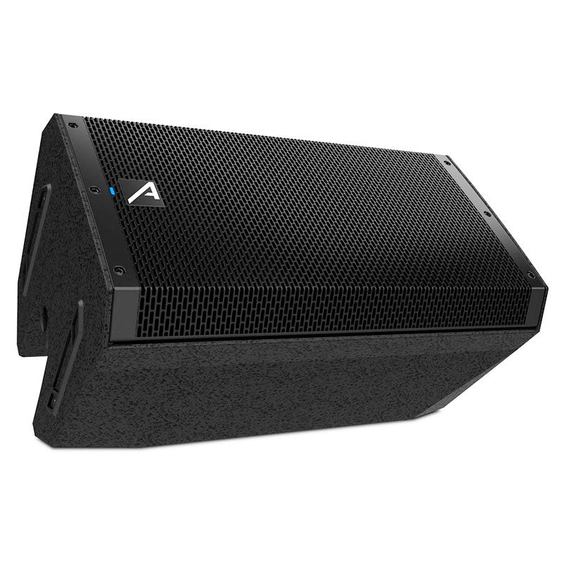 Audibax DSP15 - Altavoz activo de 2 vías con DSP de 15" - Tempo Shop