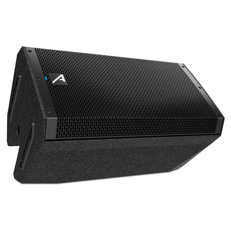 Audibax DSP15 - Altavoz activo de 2 vías con DSP de 15" - Tempo Shop