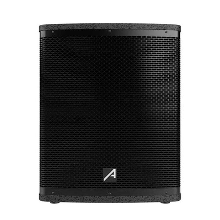 Audibax DSP18S - Subwoofer 18" Activo 600W con DSP - Tempo Shop