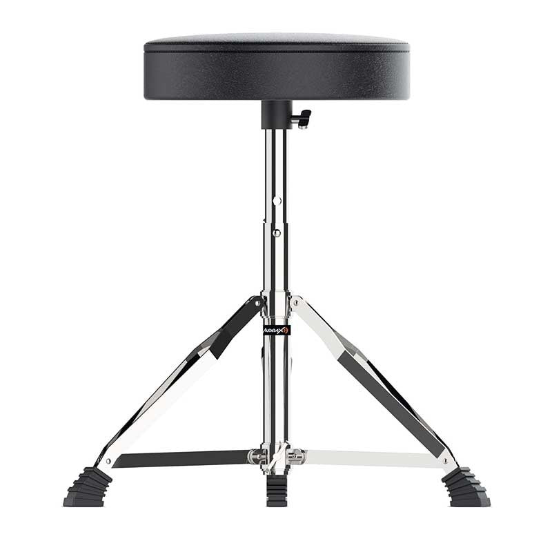 Audibax DT10 - Sillín de Batería Acolchado - Tempo Shop