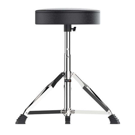 Audibax DT10 - Sillín de Batería Acolchado - Tempo Shop