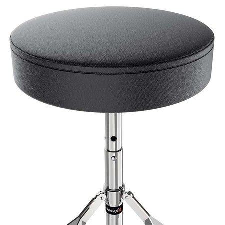 Audibax DT10 - Sillín de Batería Acolchado - Tempo Shop