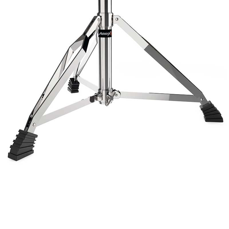 Audibax DT10 - Sillín de Batería Acolchado - Tempo Shop