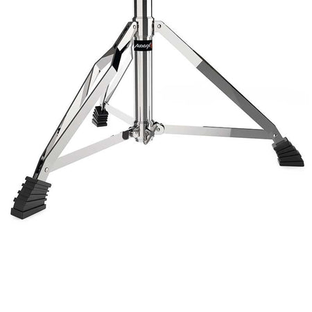 Audibax DT10 - Sillín de Batería Acolchado - Tempo Shop