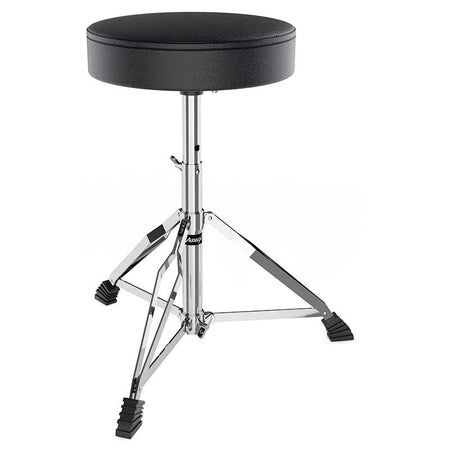 Audibax DT10 - Sillín de Batería Acolchado - Tempo Shop