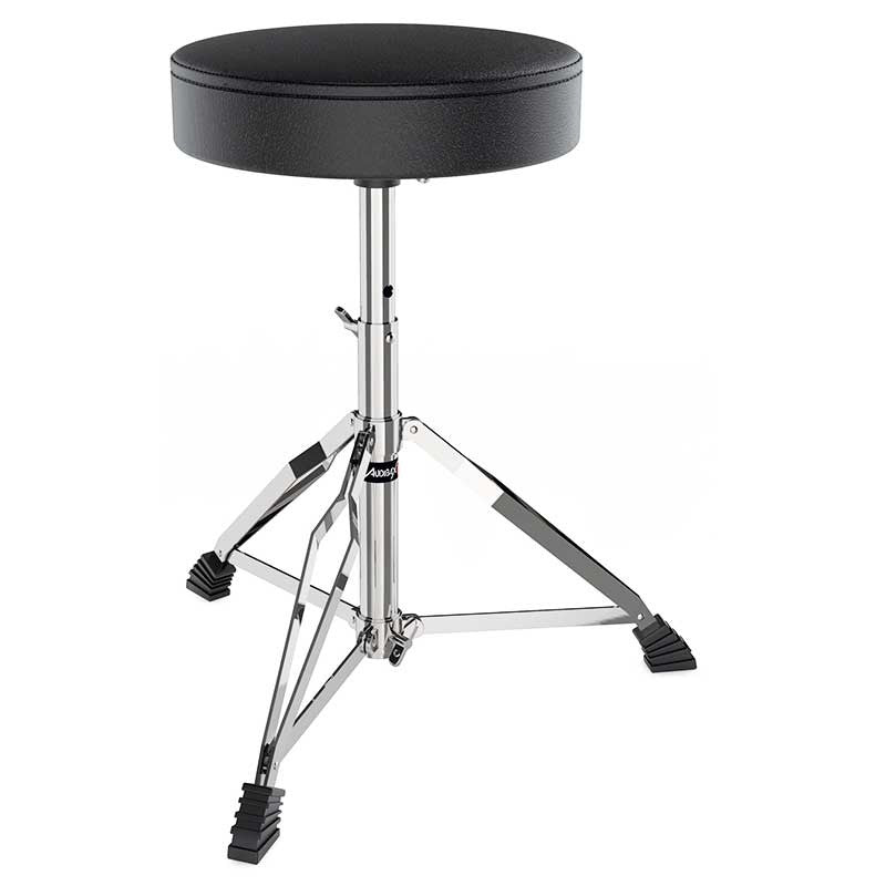 Audibax DT10 - Sillín de Batería Acolchado - Tempo Shop