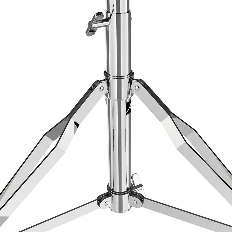 Audibax DT10 - Sillín de Batería Acolchado - Tempo Shop