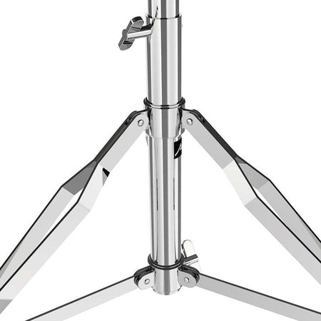 Audibax DT10 - Sillín de Batería Acolchado - Tempo Shop