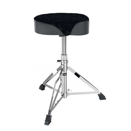 Audibax DT20 - Sillín de Batería Acolchado Premium - Tempo Shop