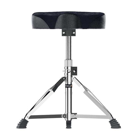 Audibax DT20 - Sillín de Batería Acolchado Premium - Tempo Shop