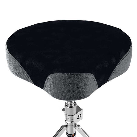 Audibax DT20 - Sillín de Batería Acolchado Premium - Tempo Shop