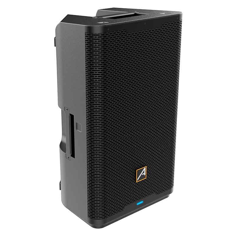 Audibax Eagle 12 - Altavoz Activo 12" 450W - Tempo Shop