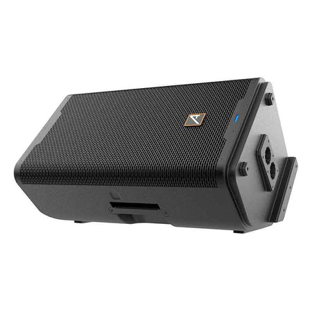 Audibax Eagle 12 - Altavoz Activo 12" 450W - Tempo Shop