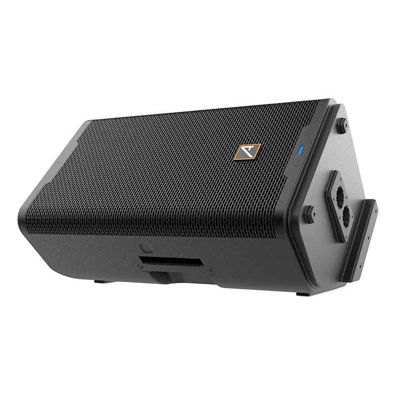 Audibax Eagle 12 - Altavoz Activo 12" 450W - Tempo Shop