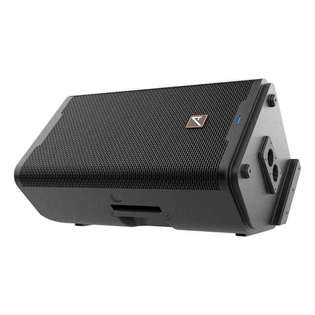 Audibax Eagle 15 - Altavoz Activo 15" 450W Bluetooth - Tempo Shop