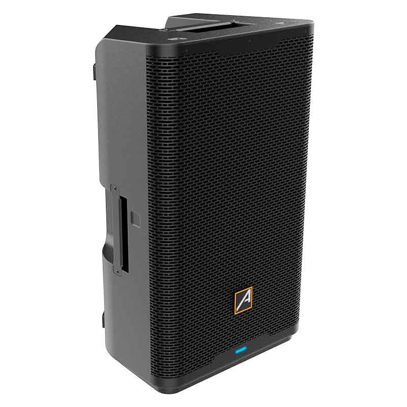 Audibax Eagle 15 - Altavoz Activo 15" 450W Bluetooth - Tempo Shop