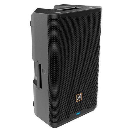 Audibax Eagle 15 - Altavoz Activo 15" 450W Bluetooth - Tempo Shop