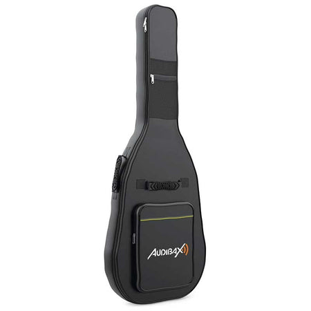 Audibax Easy Electric - Funda para Guitarra Eléctrica - Tempo Shop