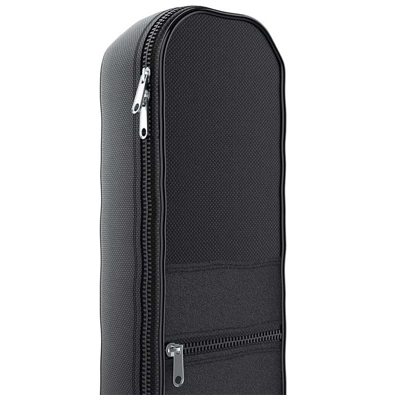 Audibax Easy Electric - Funda para Guitarra Eléctrica - Tempo Shop