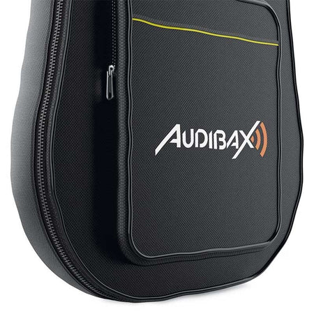 Audibax Easy Electric - Funda para Guitarra Eléctrica - Tempo Shop