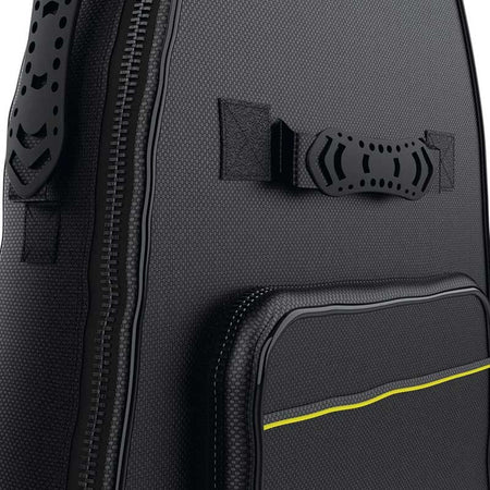 Audibax Easy Electric - Funda para Guitarra Eléctrica - Tempo Shop