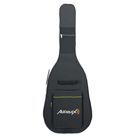 Audibax Easy Electric - Funda para Guitarra Eléctrica - Tempo Shop