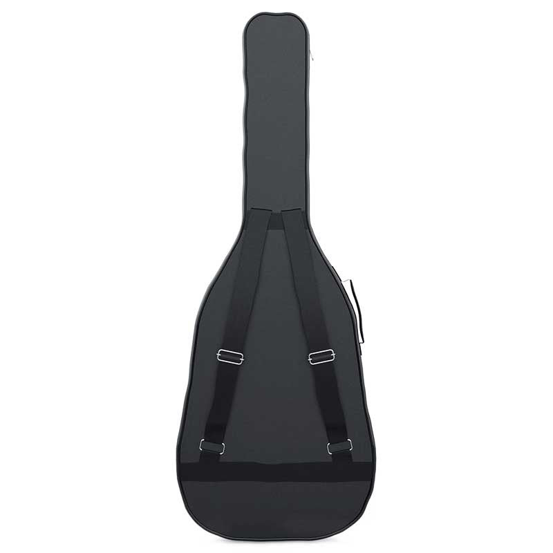 Audibax Easy Electric - Funda para Guitarra Eléctrica - Tempo Shop