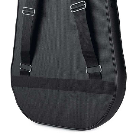 Audibax Easy Electric - Funda para Guitarra Eléctrica - Tempo Shop