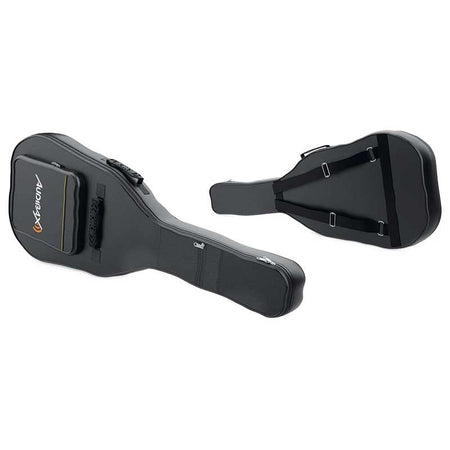 Audibax Easy Electric - Funda para Guitarra Eléctrica - Tempo Shop