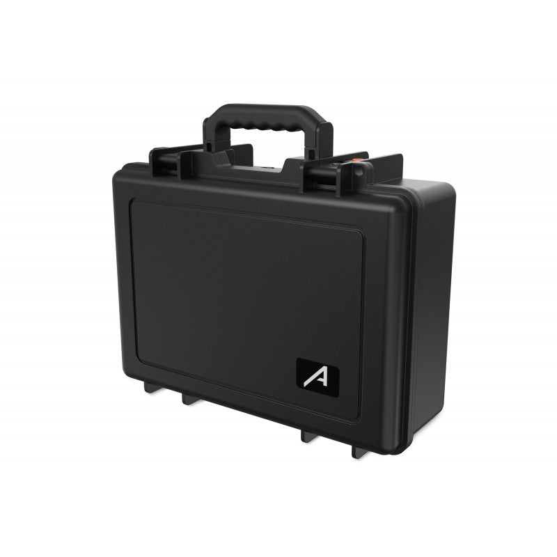 Audibax EF6 - Maletín Multiuso de Transporte