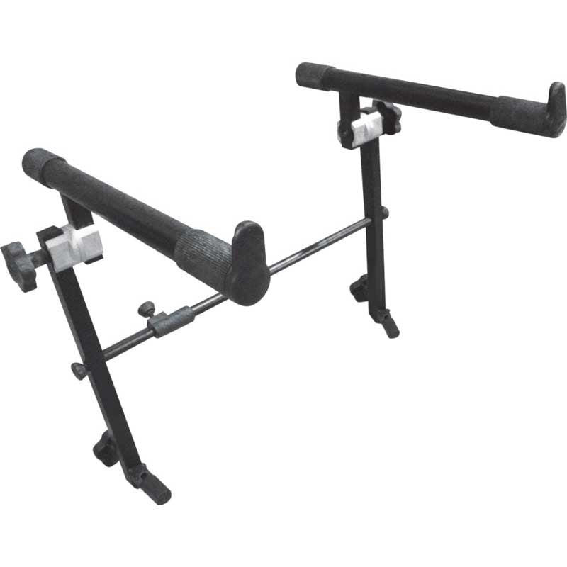 Audibax EK1 - Extensión para Soporte de Teclado - Tempo Shop