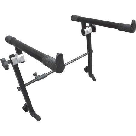 Audibax EK1 - Extensión para Soporte de Teclado - Tempo Shop