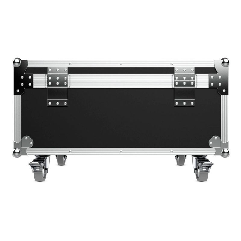 Audibax Event 90 FC - Flight Case con Función de Carga de Batería para focos Event 90 - Tempo Shop