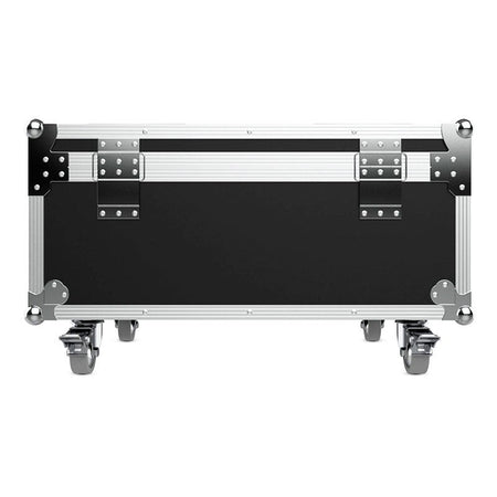 Audibax Event 90 FC - Flight Case con Función de Carga de Batería para focos Event 90 - Tempo Shop