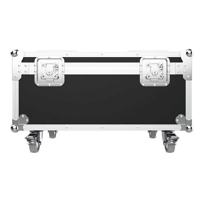 Audibax Event 90 FC - Flight Case con Función de Carga de Batería para focos Event 90 - Tempo Shop