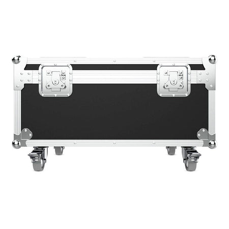 Audibax Event 90 FC - Flight Case con Función de Carga de Batería para focos Event 90 - Tempo Shop