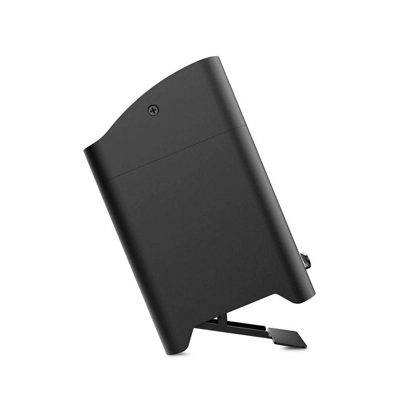 Audibax Event 90 - Foco Wash Arquitectural con Batería WiFi - Tempo Shop