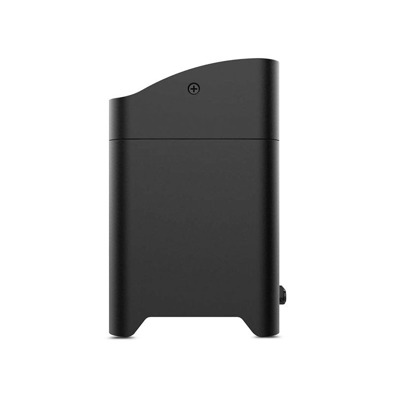 Audibax Event 90 - Foco Wash Arquitectural con Batería WiFi - Tempo Shop